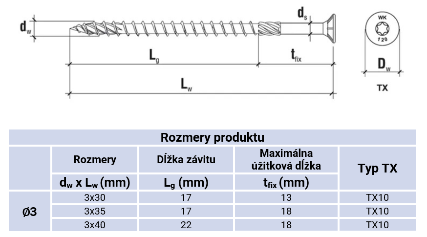 Snímka obrazovky 2025-02-12 131722
